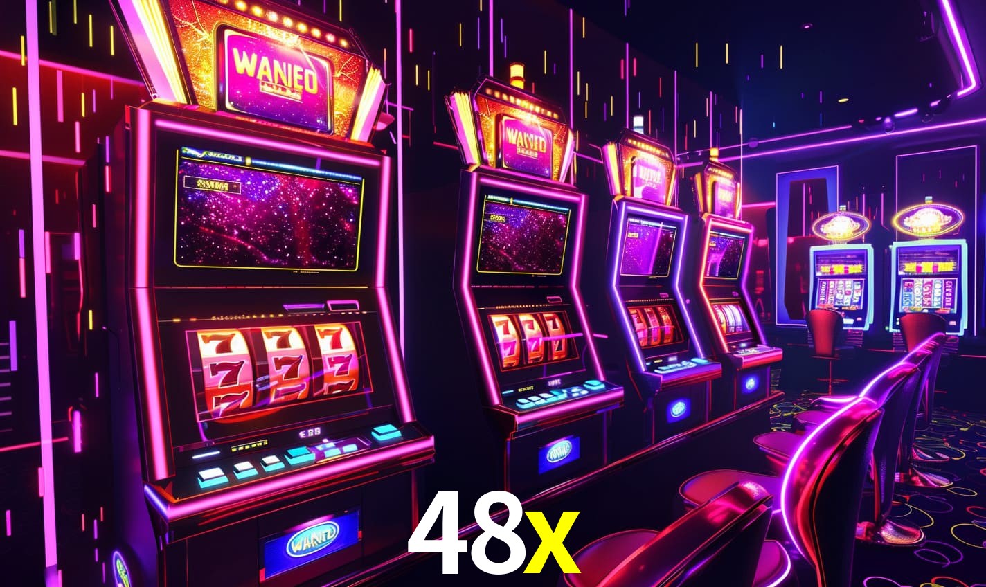 48x