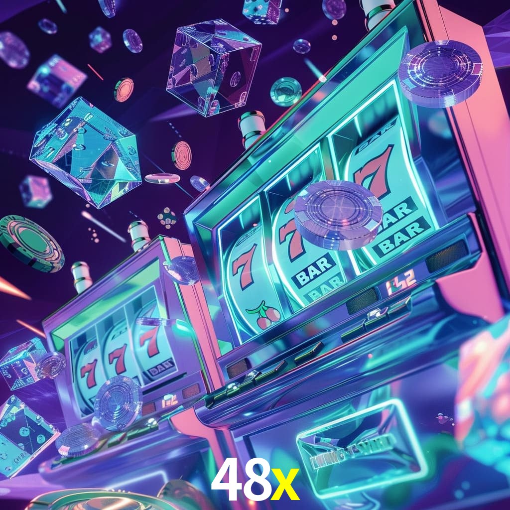 48x