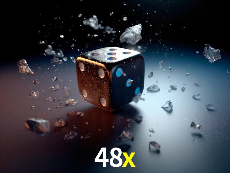 48x