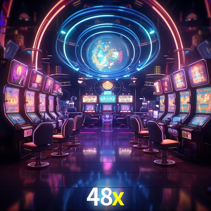 48x